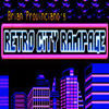 Anuncio y tráiler debut de Retro City Rampage, un homenaje a los primeros GTA